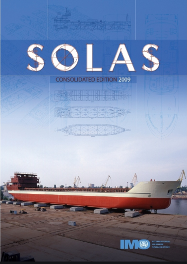 Solas : Consolidated Edition 2009