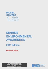 Maritime Environmental Awarness