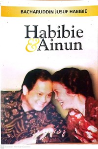 Habibie & Ainun