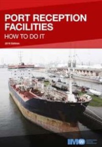 Image of Part Reception Facilities : How To Do It 2016 Edition