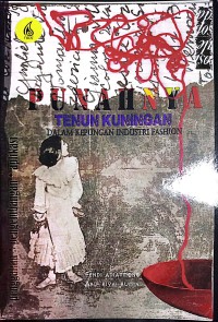 Punahnya Tenun Kuningan Dalam Kepungan Industri Fashion