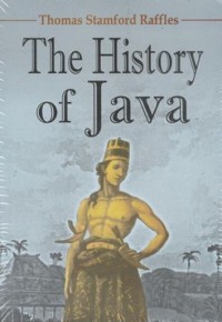 The History of Java