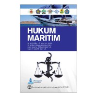 Hukum Maritim