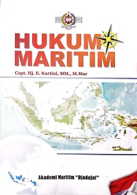 Hukum Maritim