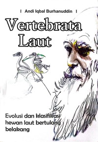 Vertebrata Laut