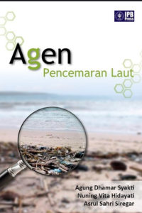 Image of Agen Pencemaran Laut
