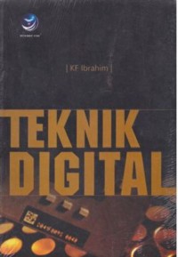 Teknik Digital