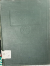 Image of Principles of Naval Architecture