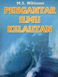 Pengantar Ilmu Kelautan