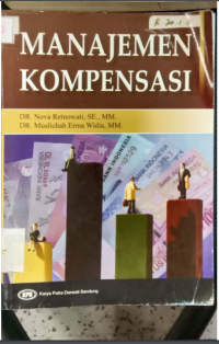 Manajemen Kompensasi