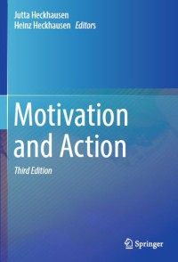 Image of Motivation And Action