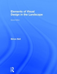 Image of Elements Of Visual Design In The Landscape