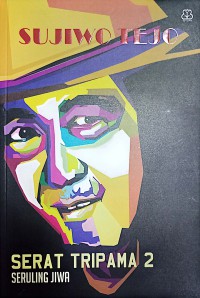 Image of Serat Tripama 2 : Seruling Jiwa