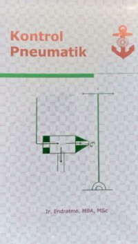 Image of Kontrol Pneumatik