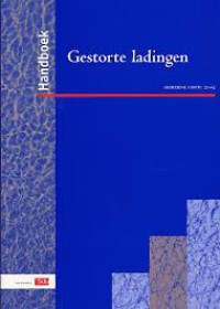 Handboek Gestorte Ladingen