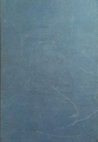 Image of Modern Marine Engineer`s Manual Volume 3