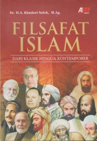Filsafat Islam: Dari Klasik Hingga Kontemporer