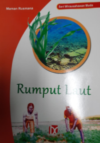 Rumput Laut