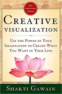 Image of Creative visualization