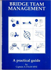 Bridge Team Management: A Practical Guide