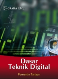 Dasar Teknik Digital