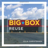 Image of Big Box Reuse
