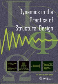 Image of Dynamics In The Practice Of Structural Design