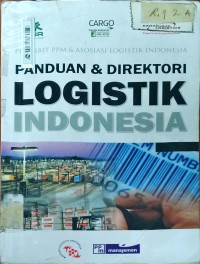 Panduan & Direktori Logistik Indonesia