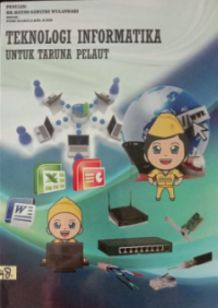 Teknologi Informatika Untuk Taruna Pelaut