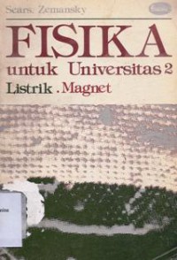 Fisika Untuk Universitas 2