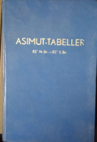 Image of Asimut-Tabbler