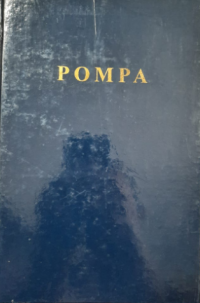 Pompa