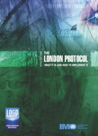 Image of The London Protocol : What It Is And How to Implement it 2014 Edition