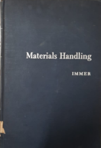 Materials Handling