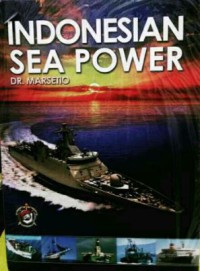 Indonesian Sea Power