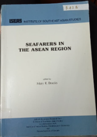 Image of Seafarers In The Asean Region