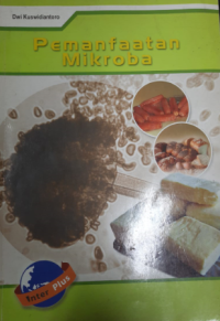 Pemanfaatan Mikroba