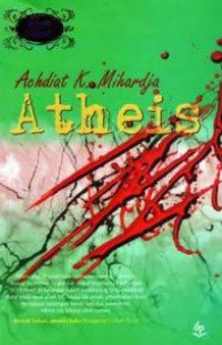 Atheis