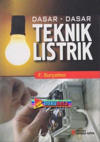 Dasar - Dasar Teknik Listrik