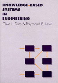 Knowledge-Based Systems In Engineering