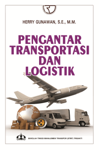 Pengantar Transportasi dan Logistik