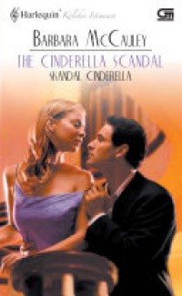 The Cinderella Scandal