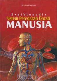 Ensiklopedia Sistem Peredaran Darah Manusia