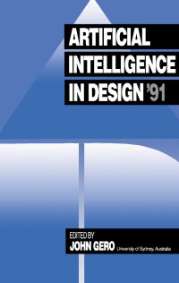 Artificial  intelligence  in design '91