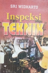 Hukum Maritim dan Masalah - Masalah Pelayaran di Indonesia : Buku 3