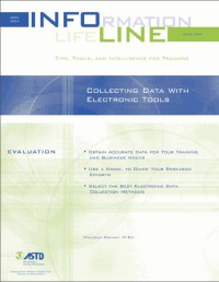 Image of New Employee Orientation : Information lifeline