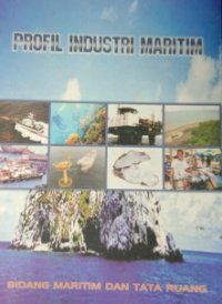 Profil Industri Maritim