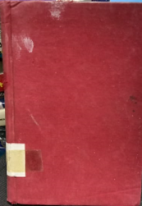 Image of The Master and His Ship