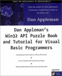 Image of Building type basics for research laboratories