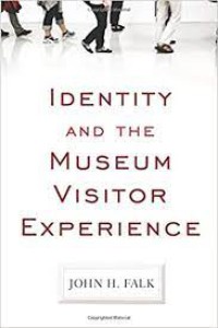 Identity and the Museum Visitor Experience